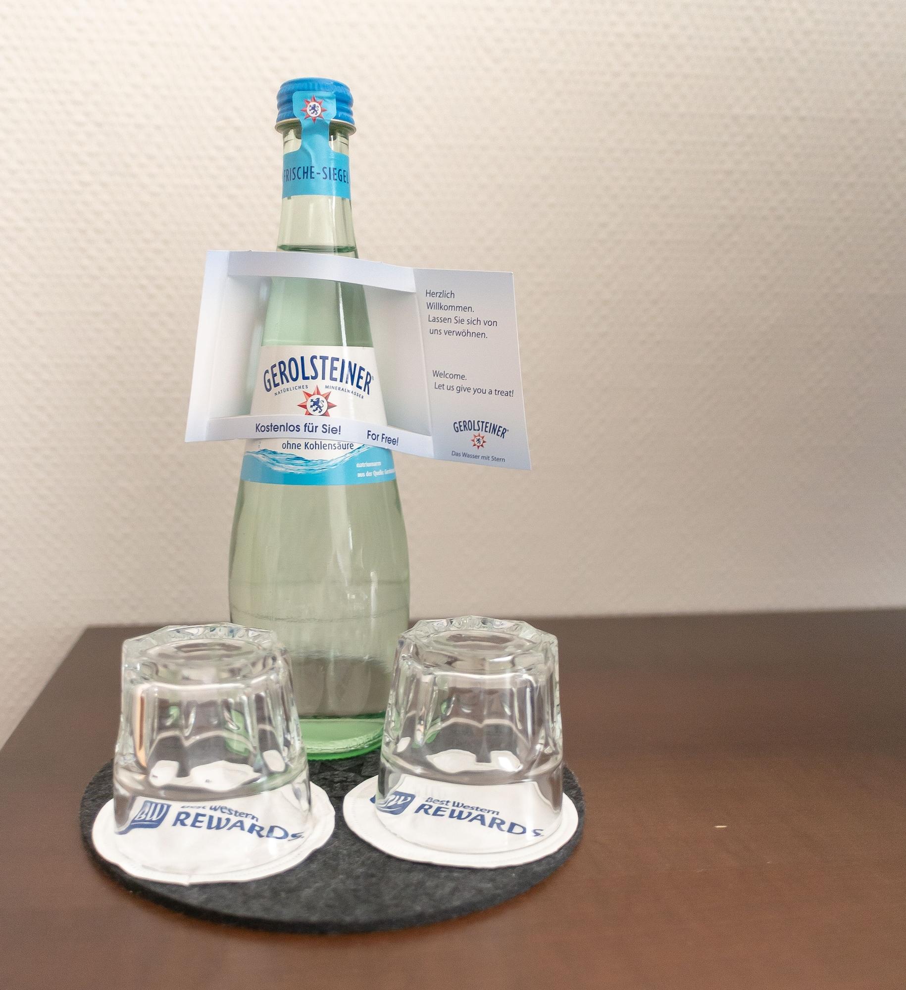 Hotel Western 4*