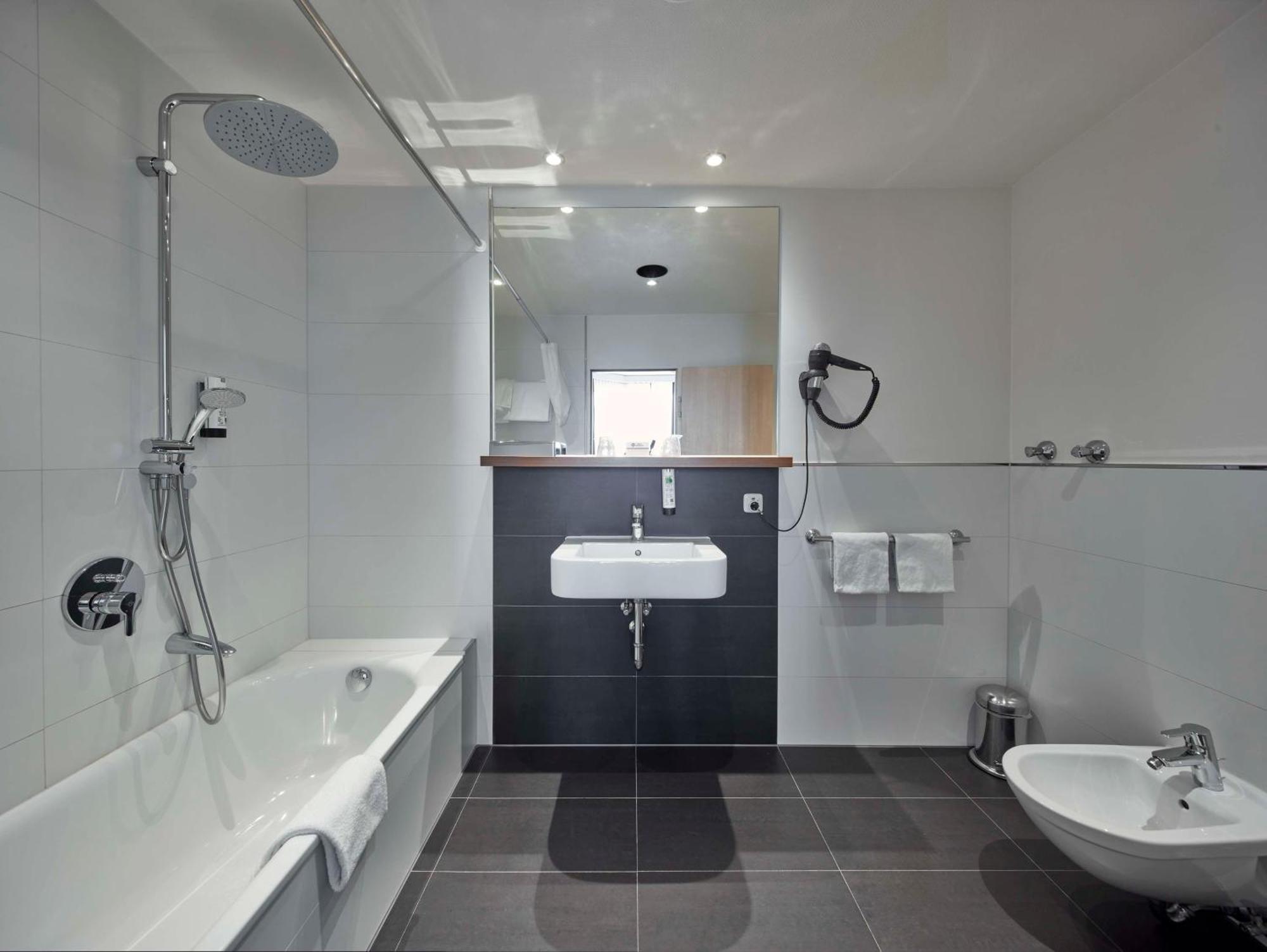 Hotel Western 4*