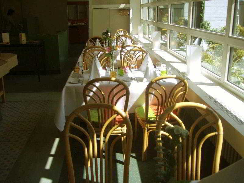 Hotel Western
